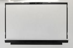 Monster Abra A7 V11.2 Orijinal Bezel Ön Çerçeve