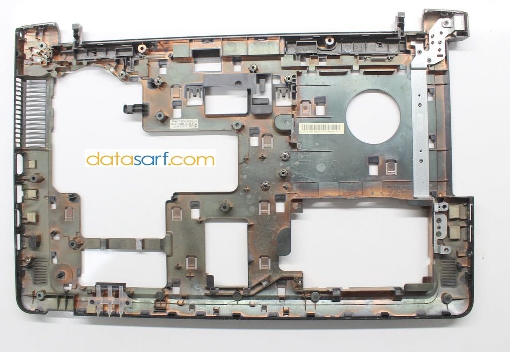 Grundig Gnb 1587 Alt Kasa JTE36TWDST003