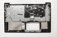 Lenovo V15 G2 ITL Orijinal Klavye Üst Kasa AP21S000100