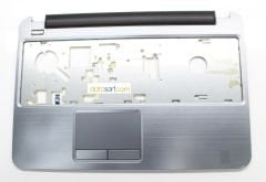 Dell 3521 Orijinal Üst Kasa Palmrest M7X7T