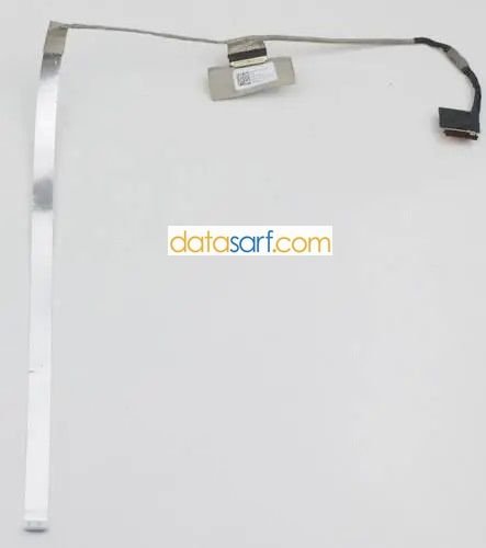 HP TPN-Q246 Orijinal Lcd Data Flex Kablo DD0G7HLC120