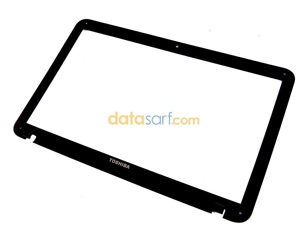 Toshıba C850 C855 C850 C875 L855 L850 Bezel Ön Çerçeve H000050130