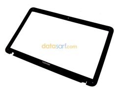 Toshıba C850 C855 C850 C875 L855 L850 Bezel Ön Çerçeve H000050130