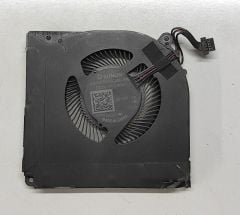 Monster Abra A7 V11.2 Orijinal Fan THER7GK7C6-1412