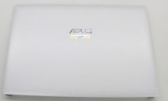 Asus X501 Lcd Cover Arka Kapak 13GNMO2AP010-2