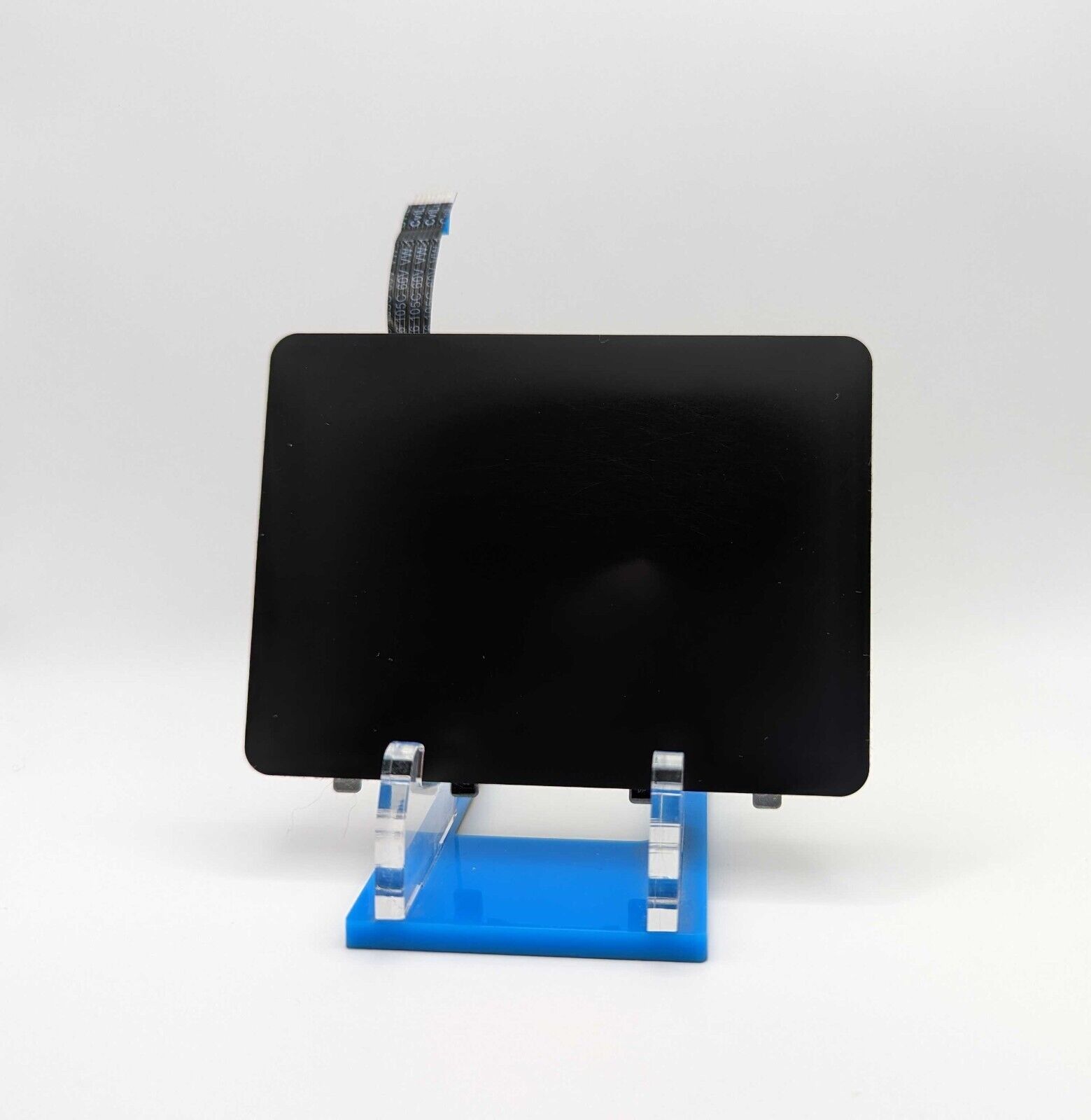 Acer Aspire 3 A315-32 Touchpad Muase FBAZAJ004010