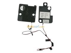 Acer Ms2370 Hoparlör Speaker 23.40a8n.002