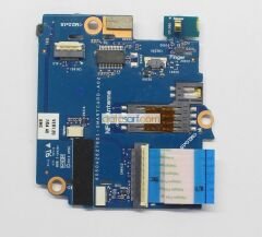 Hp Pro X2 612 G1 Orijinal Smart Kart 6050a2627801