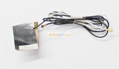 Toshıba C850 C855 C850 C875 L855 L850 Wireless Anten Set