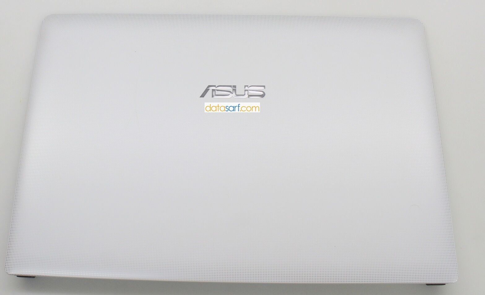 Asus X501A Lcd Cover Arka Kapak 13GNMO2AP010-2