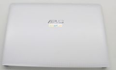 Asus X501A Lcd Cover Arka Kapak 13GNMO2AP010-2