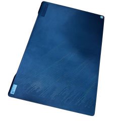 ASUS ROG Zephyrus GU603 Orijinal Lcd Ekran kasa Kit Set
