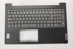 Lenovo V15 G2-ALC G2-ITL G2-IJL Orijinal Klavye Üst Kasa AP21S000100