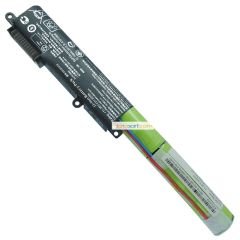 Asus X540 Orijinal Batarya Pil A31N1519