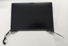 ASUS ROG Zephyrus GA503 Orijinal Lcd Ekran kasa Kit Set