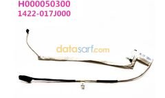 Toshıba C850 C855 C850 C875 L855 Lcd Data Flex Kablo H000050300