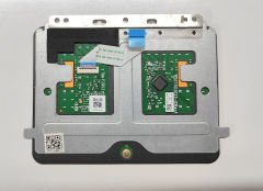 Acer Swift 3 SF315-52 SF315-52G N17P6 Orijinal Touchpad Mause