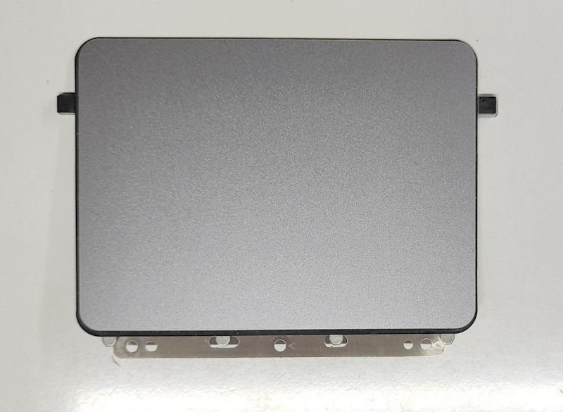 Acer Swift 3 SF315-52 SF315-52G N17P6 Orijinal Touchpad Mause