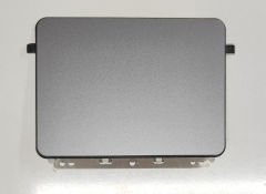 Acer Swift 3 SF315-52 SF315-52G N17P6 Orijinal Touchpad Mause