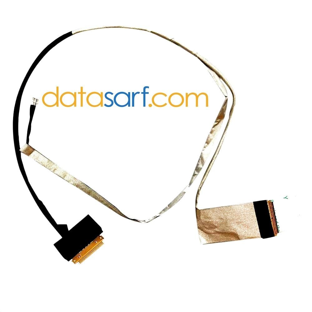 PACKARD BELL TM82 LCD KABLO NEW70 DC020010L10