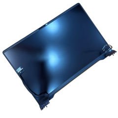 ASUS ROG Zephyrus GA503 Orijinal Lcd Ekran kasa Kit Set