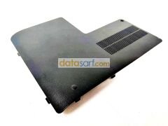 Toshıba C850 C855 C850 C875 L855 L850  Alt Servis Kapağı H000050090