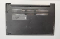 Lenovo V15 G2 82KB Orijinal Alt Kasa AP21S000260