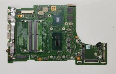 Acer Swift 3 SF315-52 SF315-52G N17P6 İşlemci Arızalı Anakart