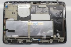 Hp Pro X2 612 G1 Orijinal Lcd Ekran Ve Dokunmatik 778484-001