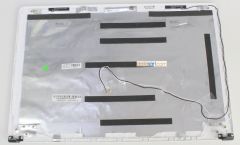 Asus F501A Lcd Cover Arka Kapak 13GNMO2AP010-2