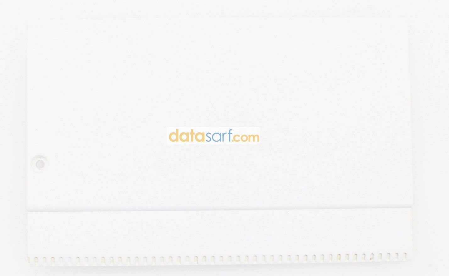 Casper MB50 NB 15.6 Harddisk Kapak dt1216