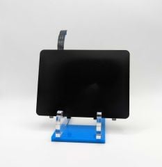 Acer Aspire 3 A315-21G Touchpad Muase FBAZAJ004010
