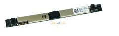 Hp 15T-CB Orijinal Webcam Kamera 914517-3L0