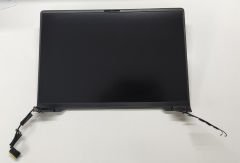 ASUS ROG Zephyrus GU603HR Orijinal Lcd Ekran kasa Kit Set