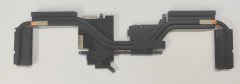 Monster Abra A7 V11.2 Orijinal Soğutucu Bakır Heatsink THER1GK7C5-1921
