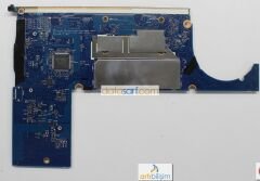 Hp Pro X2 612 G1 Anakart Sps-773223-001 Hstn-I19c