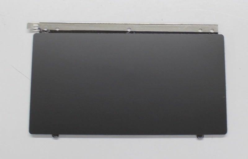 Casper Excalibur G900 Orijinal Touchpad Mause Flex Set