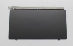 Casper Excalibur G900 Orijinal Touchpad Mause Flex Set