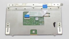 Casper Excalibur G900 Orijinal Touchpad Mause Flex Set