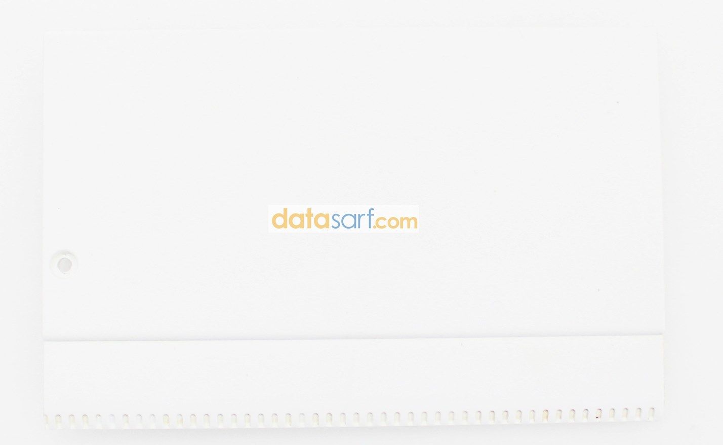 Casper MB51 NB 15.6  Harddisk Kapak dt1216