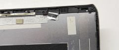 Acer Swift 3 SF315-52 SF315-52G N17P6 Orijinal Lcd Cover Arka Kapak