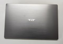 Acer Swift 3 SF315-52 SF315-52G N17P6 Orijinal Lcd Cover Arka Kapak