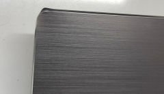 Acer Swift 3 SF315-52 SF315-52G N17P6 Orijinal Lcd Cover Arka Kapak