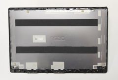 Acer Swift 3 SF315-52 SF315-52G N17P6 Orijinal Lcd Cover Arka Kapak