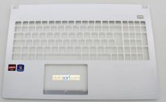 Asus X501 Üst Kasa Palmrest 13GNMO2AP130-2 EAXJ5004010