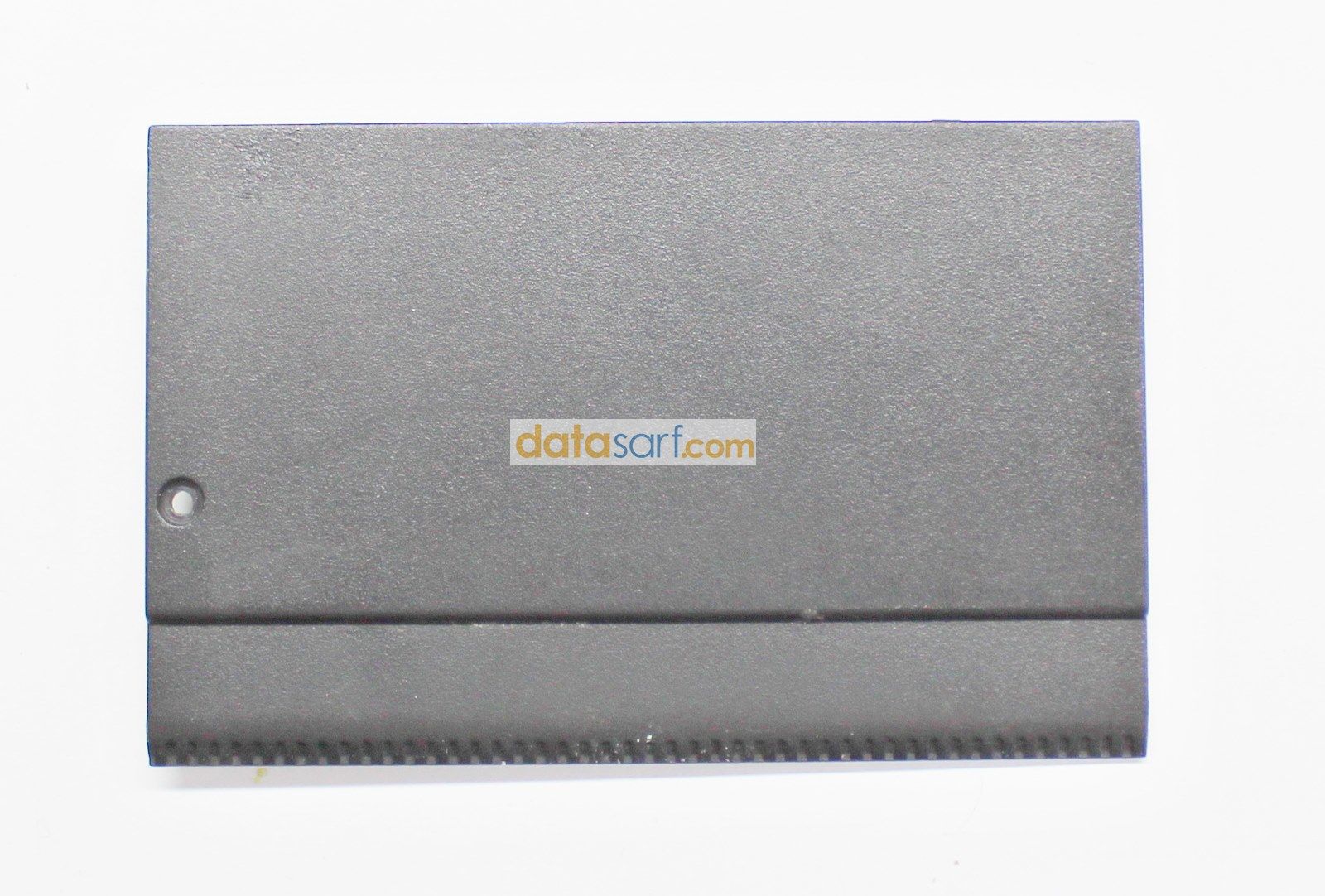 Casper MB50 NB 15.6 Harddisk Kapak dt1217