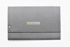 Casper MB50 NB 15.6 Harddisk Kapak dt1217