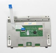 HP TPN-Q245 Orijinal Touchpad Mause Flex TM-P3607-002