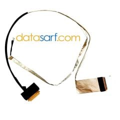 Acer 5742 LCD KABLO NEW70 DC020010L10