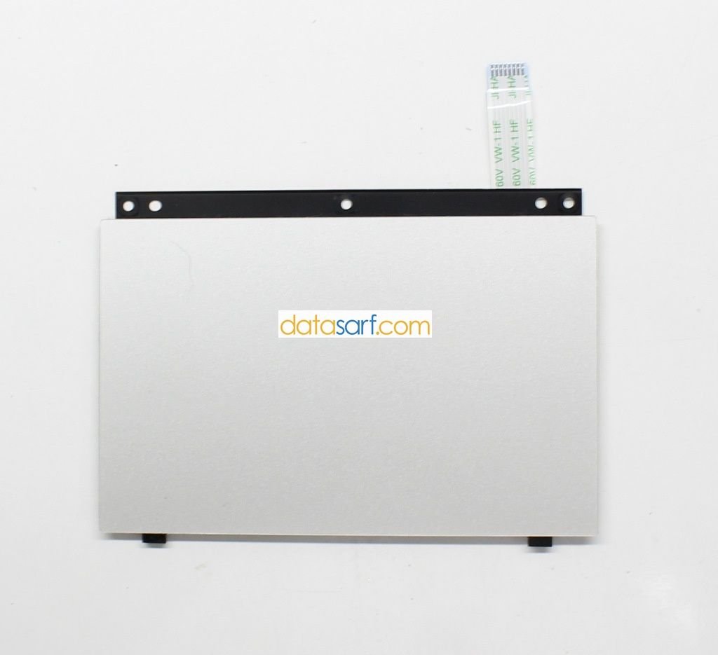 HP TPN-Q245 Orijinal Touchpad Mause Flex TM-P3607-002